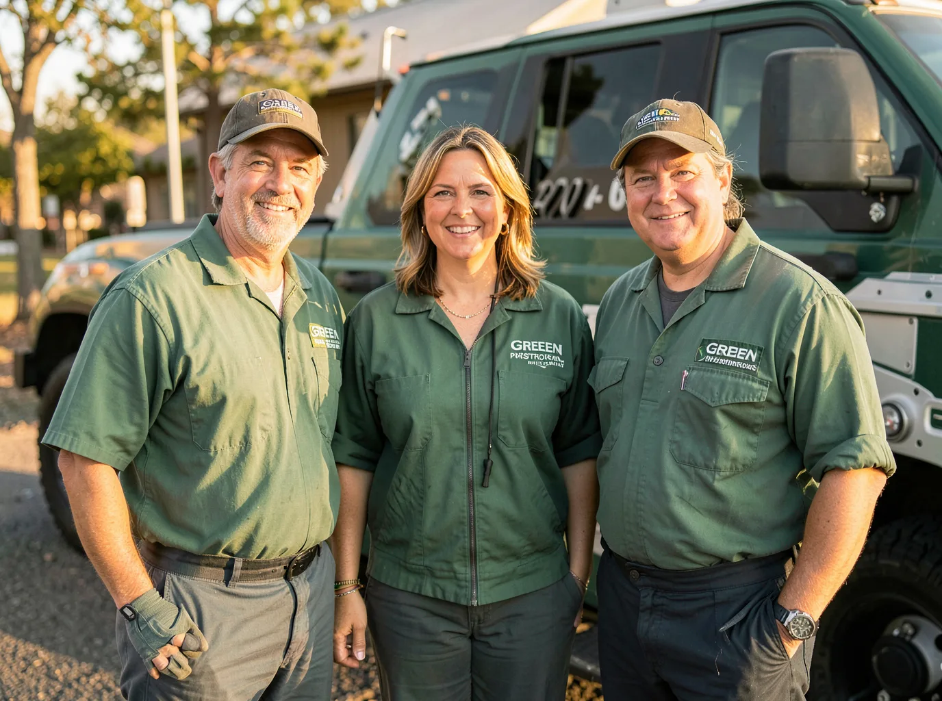 Water Damage Restoration company in Comerio, PR